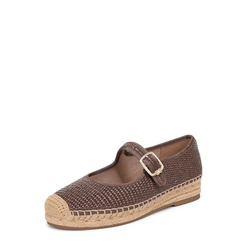 Image of Sam Edelman Women's Mackie Flats