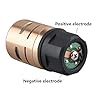 Dynamic Microphone Core Microphone Head Dynamic Microphone for Studio and Conference Room Sound #2