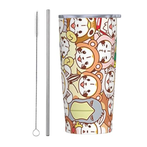 炢܃XJ (12) y Xg[ & Xg[uV t z }OJbv R[q[Jbv RrjJbv ^u[ Wt XeX ۗ ۉ ԗp Wt ^  e  Aj LN^[ 킢