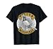 Pigeon Whisperer Tee shirt Love Pigeons Birds Lover Gifts