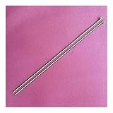 UIAHNE Compatible with Backlight Bar 49UF695V 49UB8200 49UB8800 49UB8300 49UB820V 49UB850V 49ub8500 and Model 6922L-0128A LC490EQE-XG M1 F2