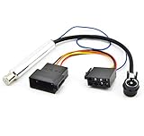 co seats new zealand Für alle oben genannten Fahrzeughersteller-Modelle bis Baujahr 2004