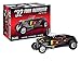 Revell 85-4524 1/25 32 Ford Roadster Model Kit
