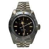WATCH EXPERIMENTAL UNIT