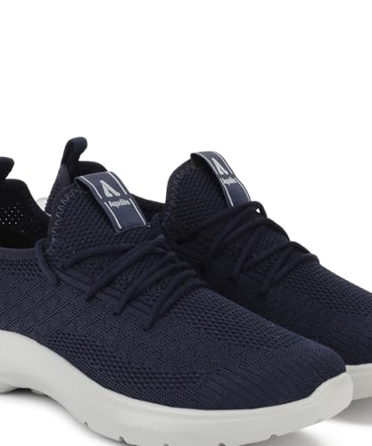 Image of Aqualite Mens Pls-705 Sneaker
