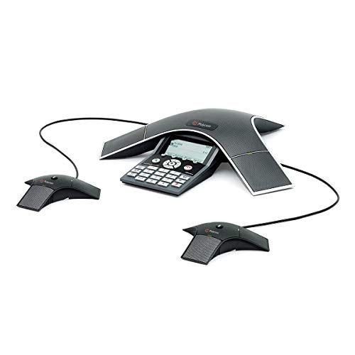 Polycom Soundstation Ip 7000 #TOP3
