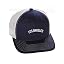 Los Angeles Navy White White