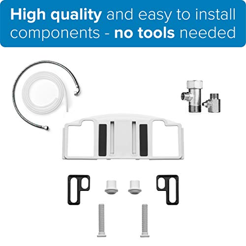 Brondell Swash Ecoseat S102 - Image 6