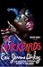 The Blackbirds