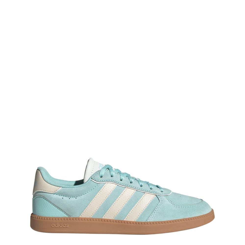 Adidas Mujer BREAKNET Sleek Zapatos — view 12