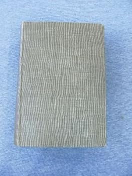 The Furniture of Our Forefathers