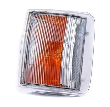 FANALINO FRECCIA SINISTRA VICINO FARO COMPATIBILE CON EUROCARGO 91-02 DA 60 A 180 500340696 4855968