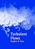 Turbulent Flows