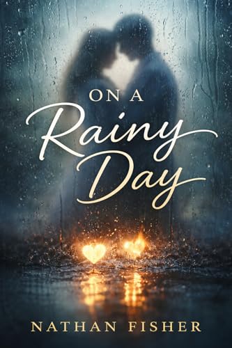 On a Rainy Day