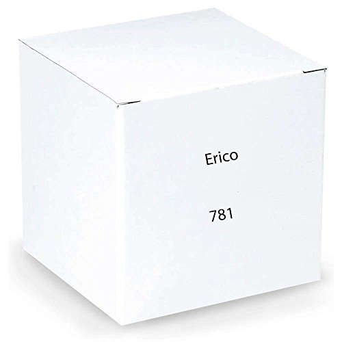 Erico 781 Plain Steel Anti-Rattle Support Caddy