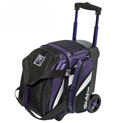 KR Strikeforce Cruiser Roller