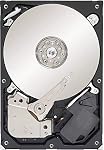 Seagate – Seagate IronWolf Pro 6TB Interne Festplatte 8.9cm (3.5 Zoll)
