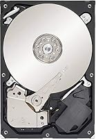 Seagate – Seagate IronWolf Pro 6TB Interne Festplatte 8.9cm (3.5 Zoll)