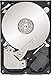 Produktbild Seagate IronWolf Pro 6TB Interne Festplatte 8.9cm (3.5 Zoll) SATA III ST6000NE000 Bulk
