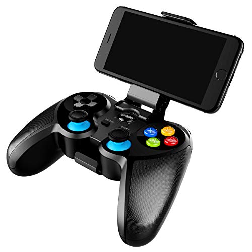 IPEGA GamePad Contrôleur WiFi PG-9157