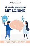 Independently Published