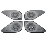 Einrichtung: for Tucson NX4 LWB 2021-2022