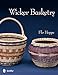 Wicker Basketry