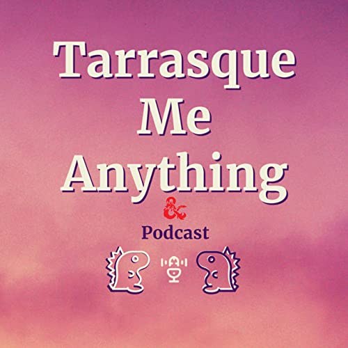 #8: Should you play Pathfinder instead?