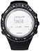 Suunto Core