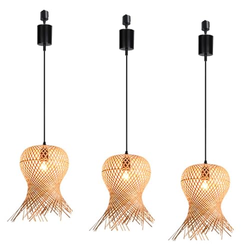 JLOWCO 3���� �y���_���g���C�g �_�N�g���[�� �䟭�� �Q�� �Ɩ� �V�� �݂艺�� �a�� 8�� ���������� �R�[�h���[�� �����^�b�`���t�� �����g���� �����^�b�`�ݒu ���g���Ȓ|�׍H�̃V�����f���A���X�g�����������h�z�e���|�׍H�X�܋Ɩ��p�񓔒|�׍H��