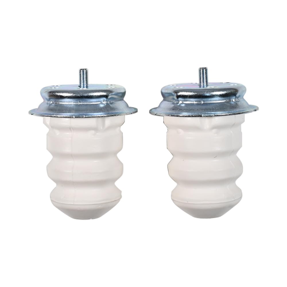 Fermo automatico Paracolpi in gomma Molla a balestra Blocco viaggio Asse posteriore Blocco Compatibile con Jumper Ducato 250 Boxer 1351266080 516688