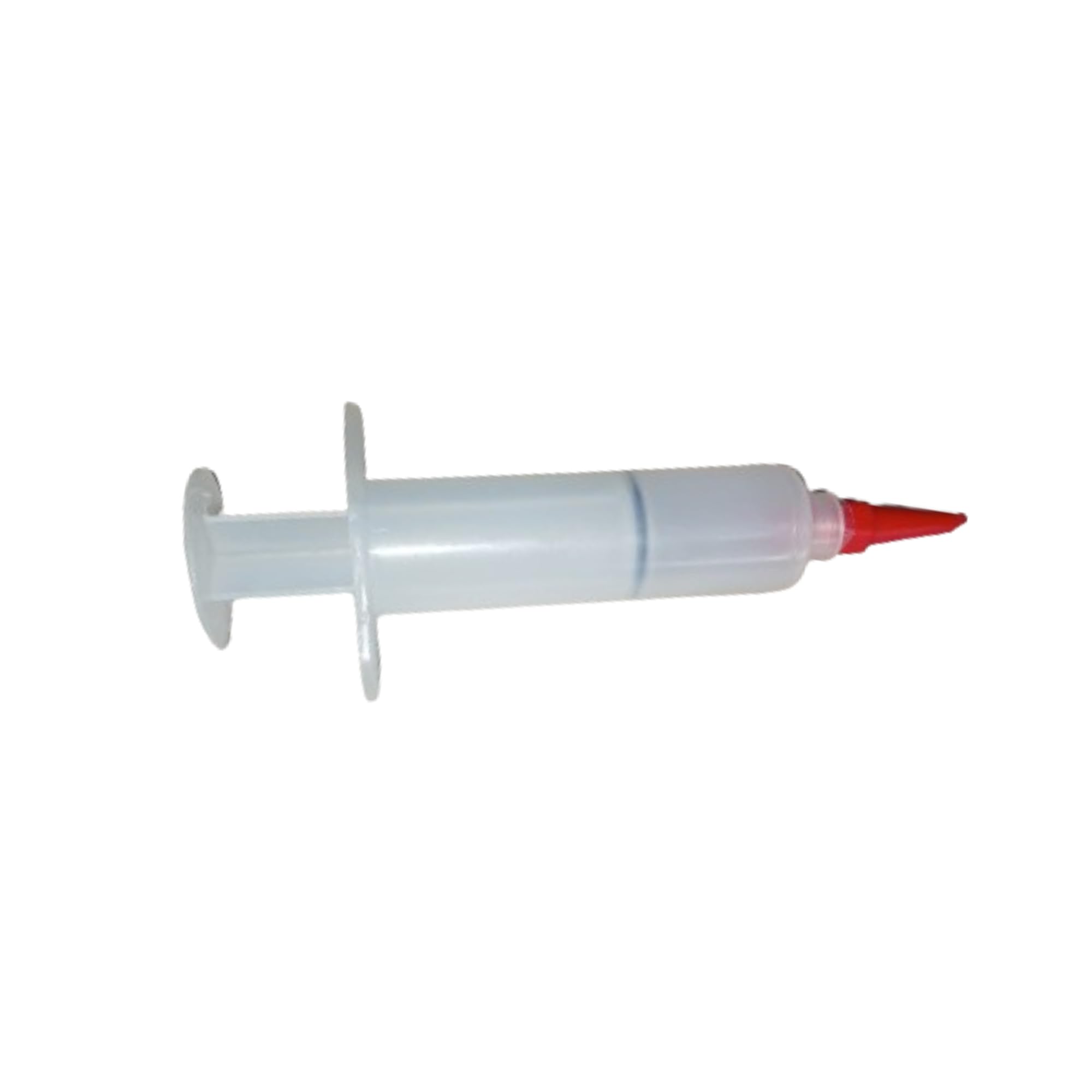 VM Industries Rash Grease Gun for Brush Cutter (Syringes Mechanism)-image-37