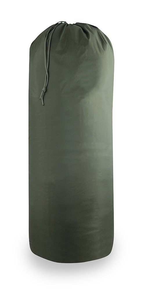 Marsupio Unisex Suede Rucksack für Jagd und Freizeit von Livero