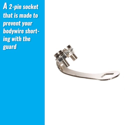 Fefosaep Fencing Electric Weapon - Electric Sabre Sword thumb #2