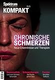 Spektrum der Wissenschaft