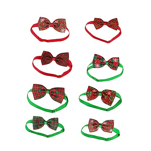 LEDMOMO 8NX}XJ[ ybgplN  Lp lbN`F[ p nEB jCxgΉ