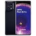 Produktbild OPPO Find X5 Pro 5G, Smartphone, 5 G, Android 12, Brand Tim, [Italia], Black