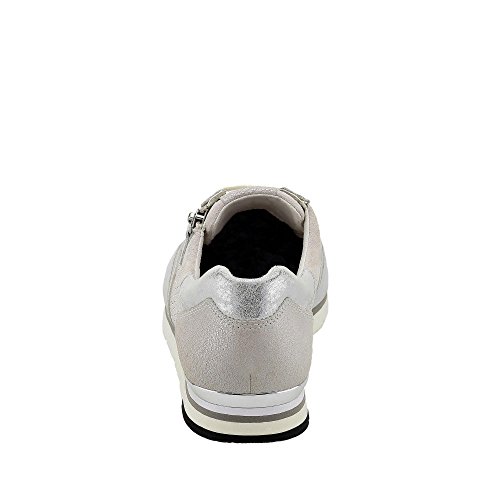 Gabor Sport