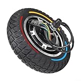 Allthingstore