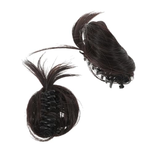 Healeved cqwANbv pn[tAbv nCAbvX^C p[eB[Rȃ{[wAANZT[ uE ubN 2ZbgbV[owAs[X