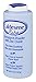 Caldesene Cornstarch Baby Powder with Zinc Oxide, Talc-Free Baby Powder, 5 Oz