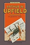  Ein glücklicker Zufall: (The Sands of Windee) (Inspector Bonaparte Mysteries 2)
