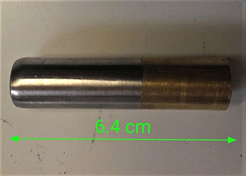 Rothenberger Replacement Turbine Flame Burner for Super fire 2 Torch