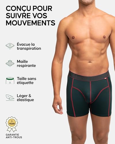 Vignette produit