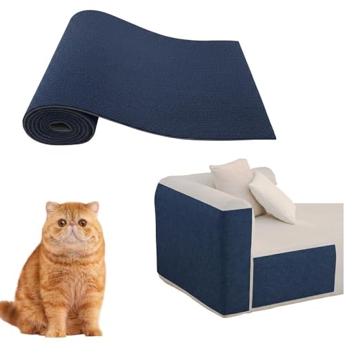 Lifetips GL]`bNV[gwA L ܂Ƃh~V[g  ͂ OK ǎی  \t@ hA  Ƌ  h~ \邾 ȒP 唻 Jbg\ cS Ђ΍ یtB L܂Ƃh~V[g یtB 