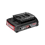 AMPShare: Akkus und Ladegeräte sind vollständig mit dem Bosch Professional 18V System sowie mit vielen anderen Werkzeugen der Marken aus der Akku-Partnerschaft AMPShare kompatibel