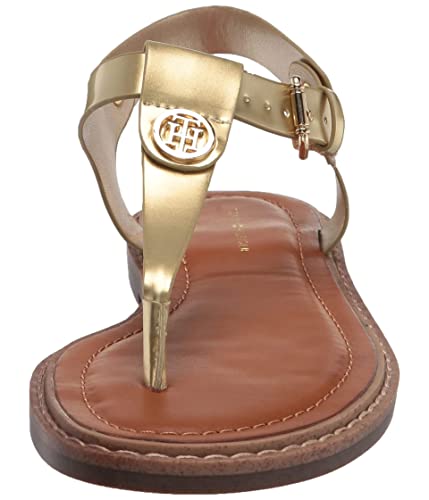 Image of Tommy Hilfiger Women's Bennia Sandal