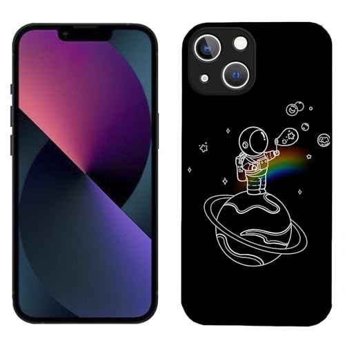 Fsm X}zP[X iphone se se2/se3/7/8P[X X}zJo[ S@Ή F sm  iphonese2/iphone se3/iphone7/iphone8 F  ܂ق[ ϏՌ 킢