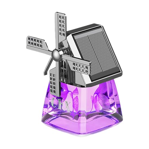 Jiswhisker GKgȃfUC̃\[[p[ԗpF, 