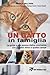 Un Gatto In Famiglia. La Guida A Una Serena E Felice Convivenza Con Il Nostro Amico A Quattro Zampe - 3
